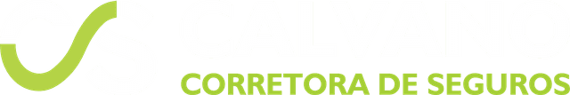 Calvano Corretora de Seguros