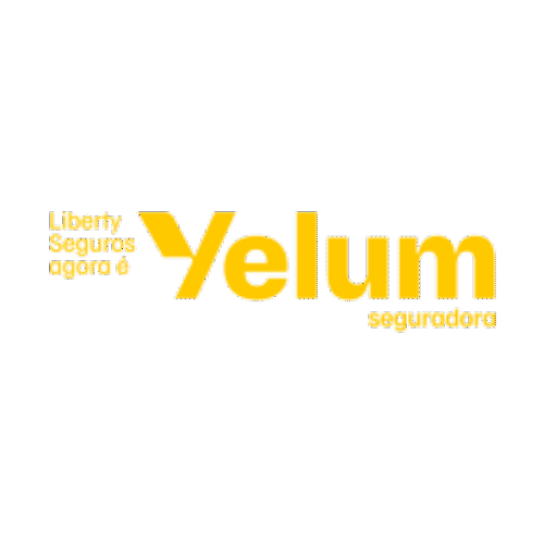 logo Yelum