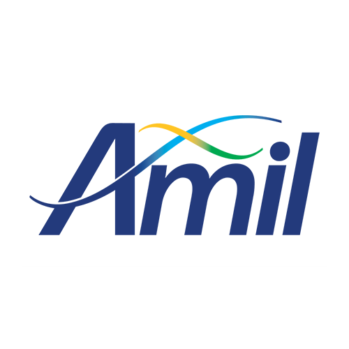 logo amil