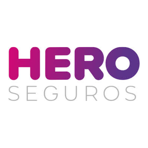 logo hero seguros