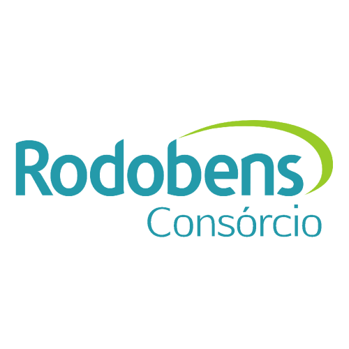 logo rodobens