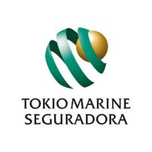 logo tokio marine