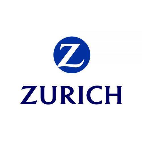 logo zurich